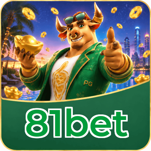 81bet Loteria Online Brasil - Plataforma Certificada