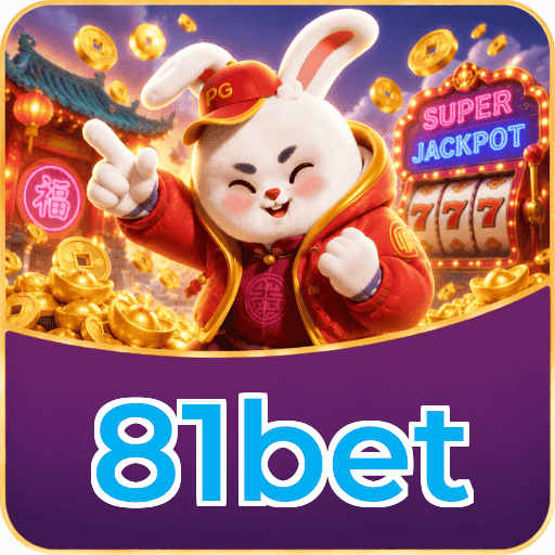 Comparação APP Mobile vs Versão Web 81bet