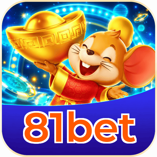 81bet Plataforma Confiável
