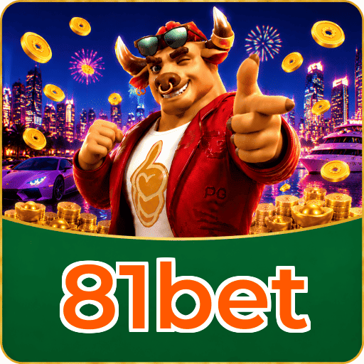 Fortune Rabbit Verificado