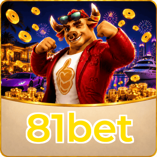 Principais provedores de slots da 81bet - NetEnt, Pragmatic Play, Play'n GO