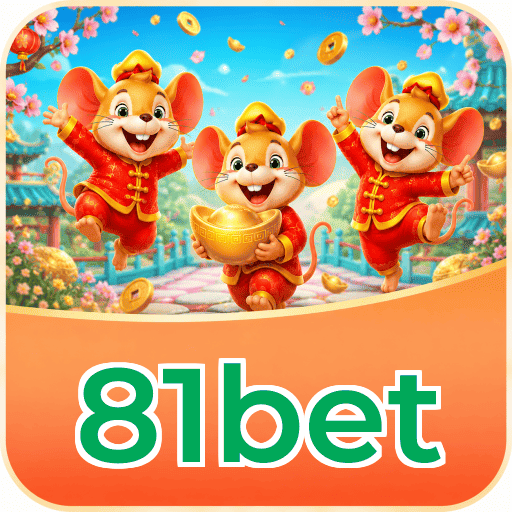 81bet Jackpots Progressivos
