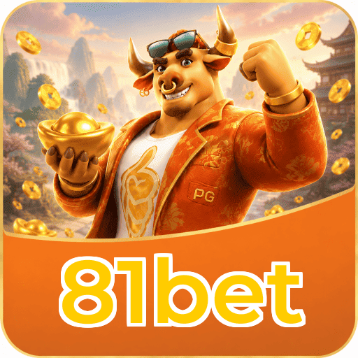 Requisitos do APK 81bet para Android - Logo Oficial