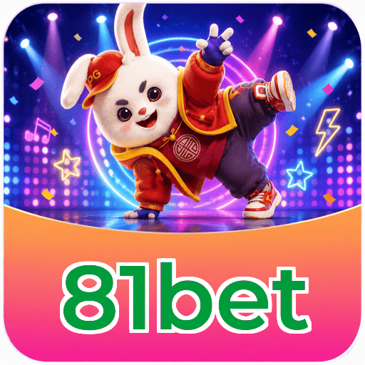 81bet Download - Opções de Download por Plataforma