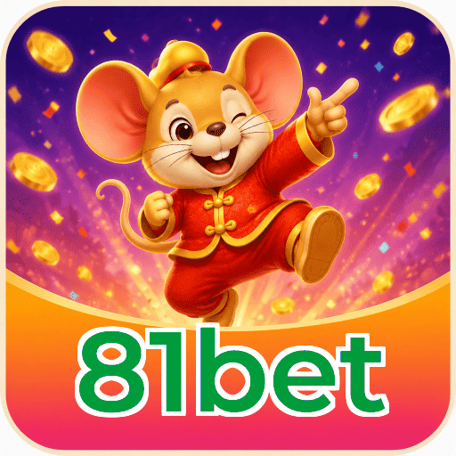 81bet Cassino Ao Vivo - 89 Mesas Evolution Gaming