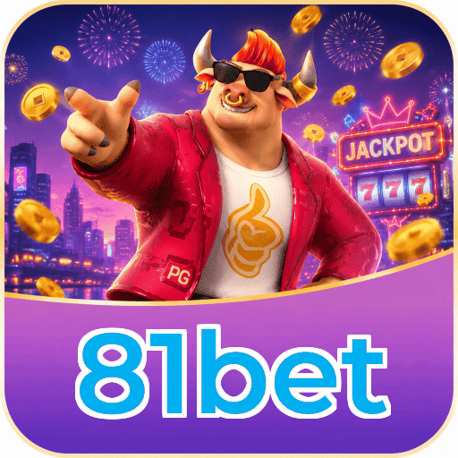 81bet Facebook Brasil - Siga Nossa Página Oficial