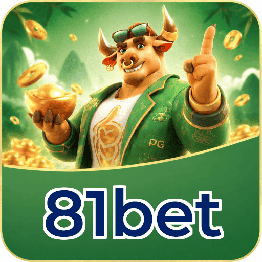 81bet Certificado eCOGRA